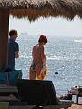 2007 07 19 BALI 0027